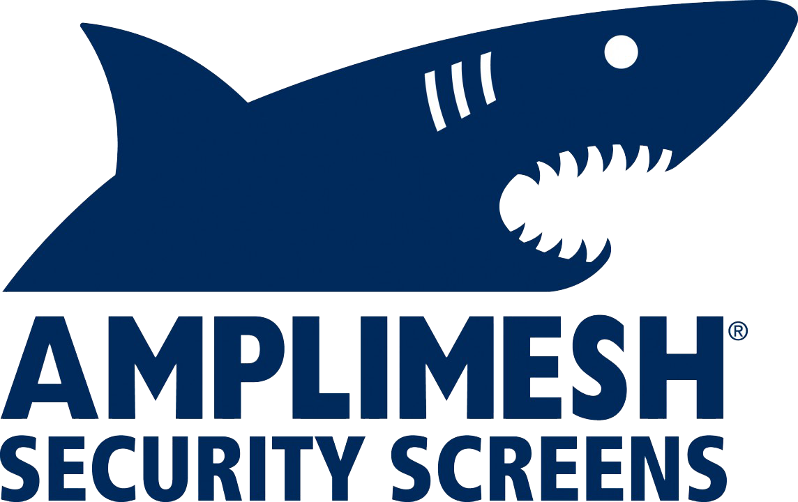 amplimesh-logo-1144x720[212751]trans