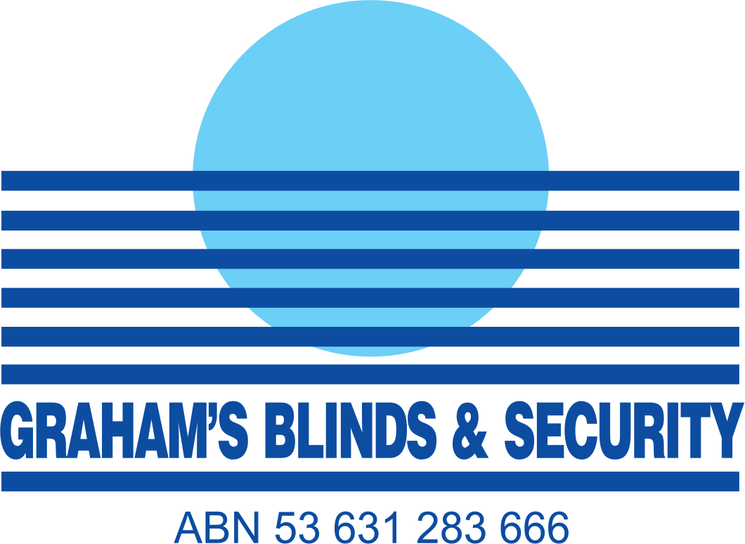 grahams-blinds-logo-new