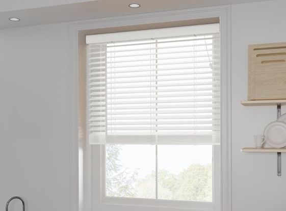 New York Lifestyle Blinds New York Lifestyle Blinds